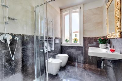 هتل نو ریتر