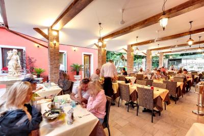 هتل نو ریتر