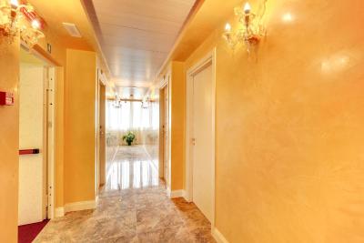 هتل نو ریتر