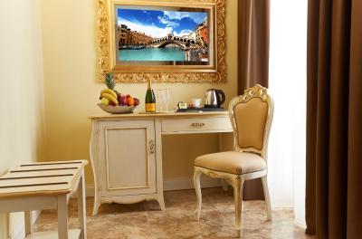 هتل نو ریتر