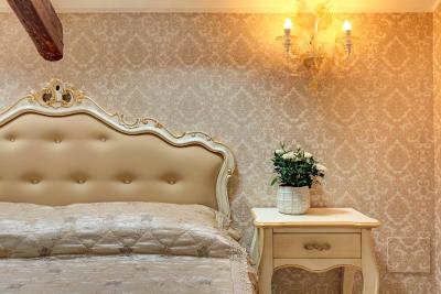 هتل نو ریتر