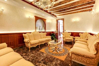 هتل نو ریتر