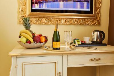 هتل نو ریتر