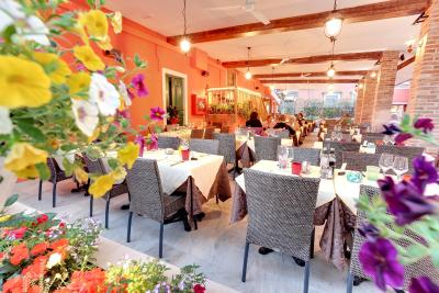 هتل نو ریتر