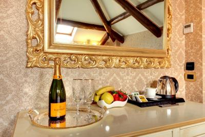 هتل نو ریتر