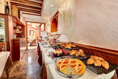 هتل نو ریتر