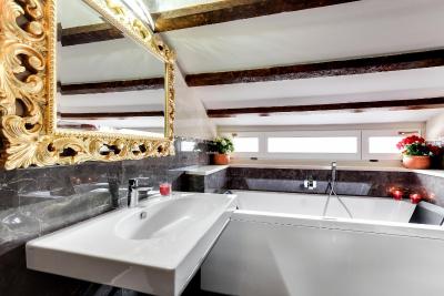 هتل نو ریتر