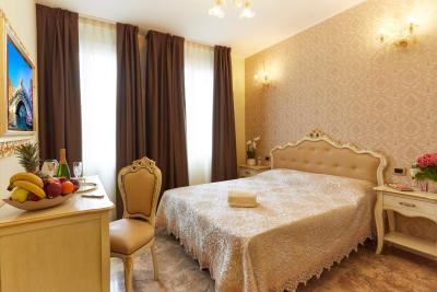 هتل نو ریتر