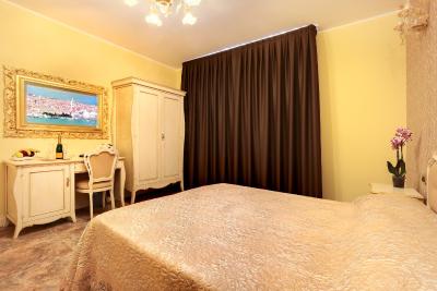 هتل نو ریتر