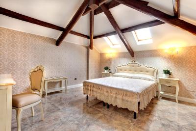 هتل نو ریتر