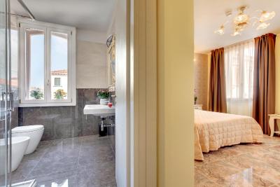 هتل نو ریتر