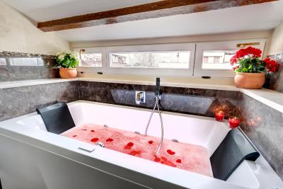 هتل نو ریتر