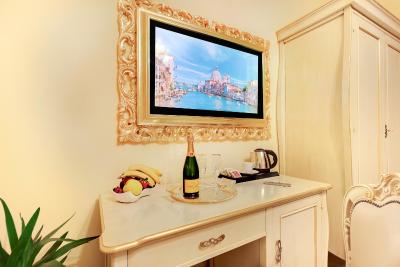 هتل نو ریتر