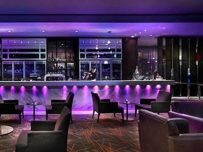 سُفیتل بریسبان سنترال