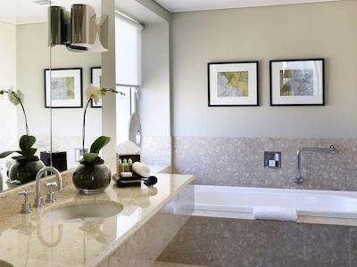 سُفیتل بریسبان سنترال