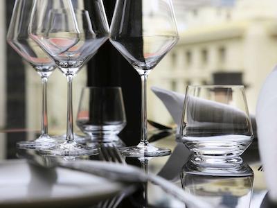 سُفیتل بریسبان سنترال