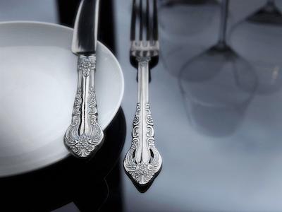 سُفیتل بریسبان سنترال