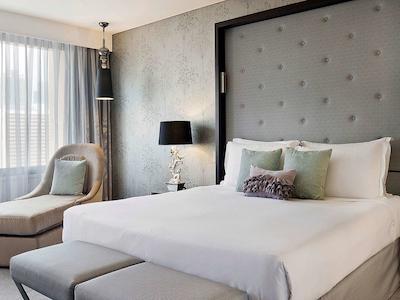 سُفیتل بریسبان سنترال