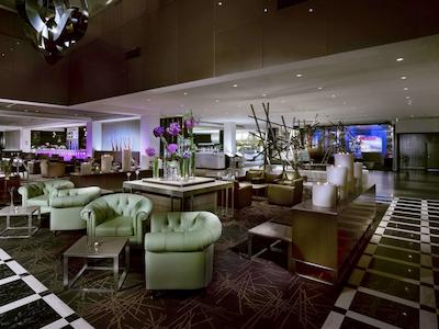 سُفیتل بریسبان سنترال