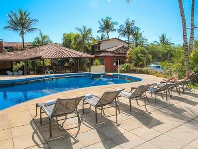 بارا سُل پریا