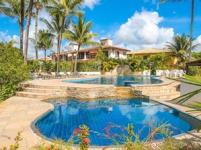 بارا سُل پریا