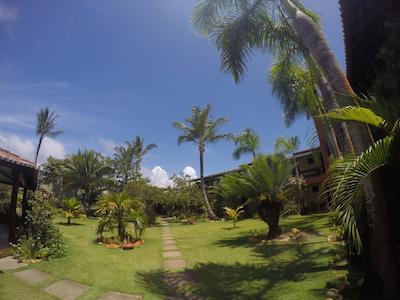 بارا سُل پریا