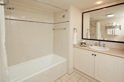 مانترا اسپلاناد