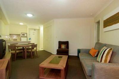 مانترا اسپلاناد