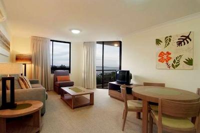 مانترا اسپلاناد