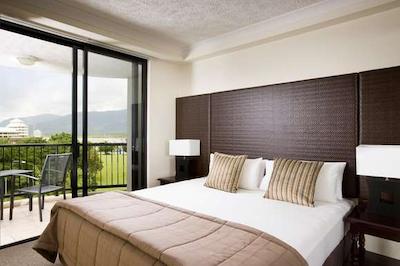 مانترا اسپلاناد