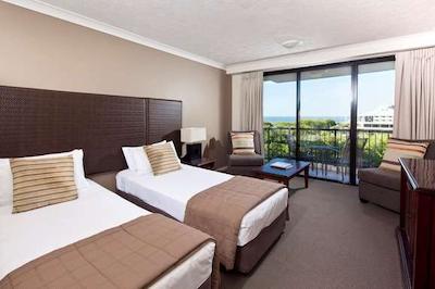 مانترا اسپلاناد