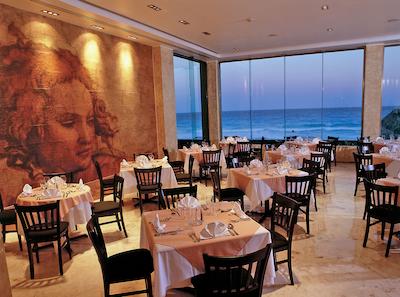 پارک ریال بیچ ریزرت کانکن