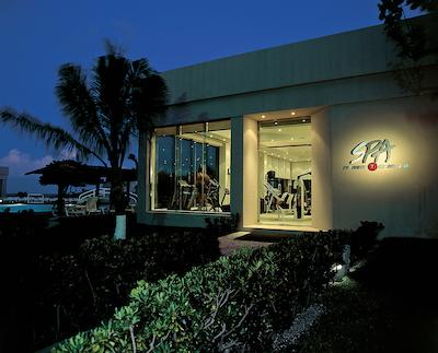 پارک ریال بیچ ریزرت کانکن