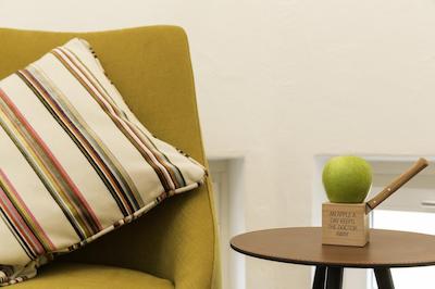 پلاتزهیرسه هتل اند بار