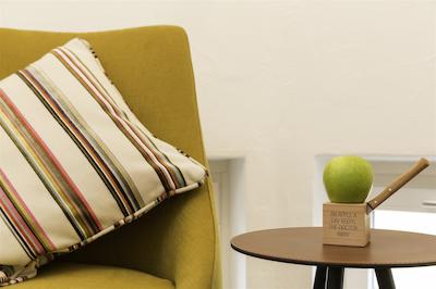 پلاتزهیرسه هتل اند بار