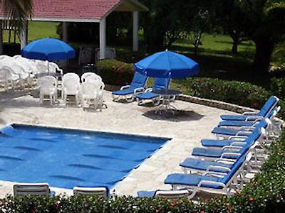 میسین پالنک