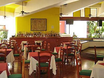 میسین پالنک