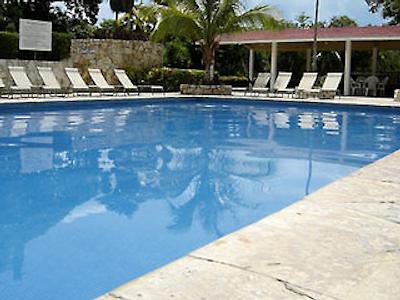 میسین پالنک