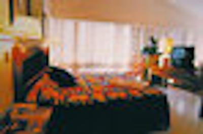 میسین پالنک