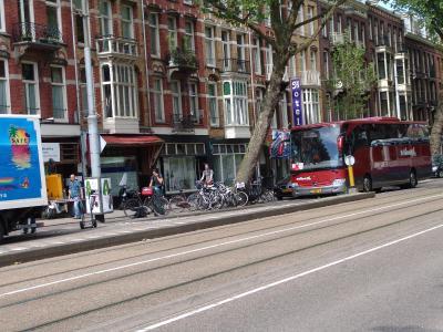 هتل اتلانتیز