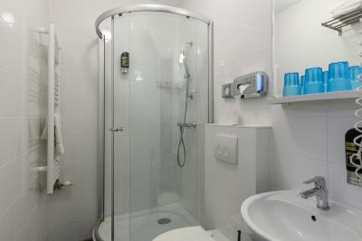 هتل اتلانتیز