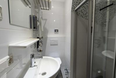 هتل اتلانتیز