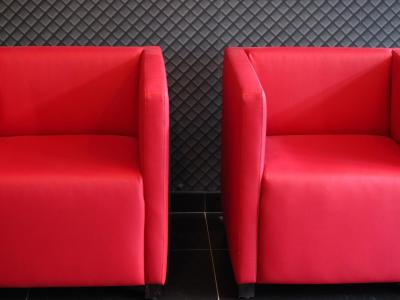 هتل اتلانتیز