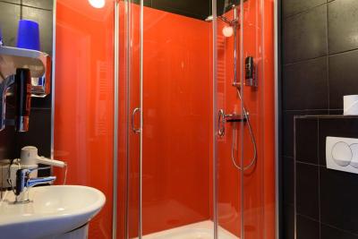 هتل اتلانتیز