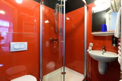 هتل اتلانتیز