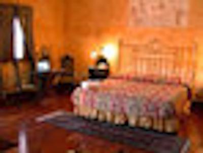 کوینتا ریل پوبلا