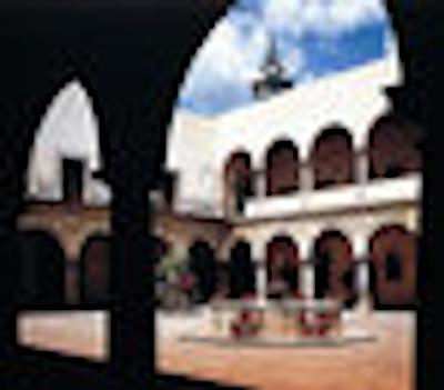 کوینتا ریل پوبلا