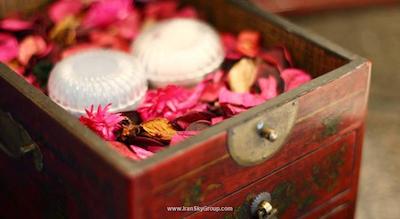 بیجینگ اینترنشنال هتل