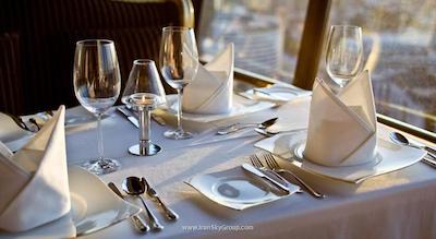 بیجینگ اینترنشنال هتل