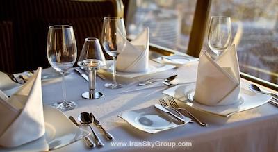 بیجینگ اینترنشنال هتل